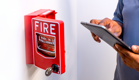 Important Features You Need in Fire Inspection Software | Firelab