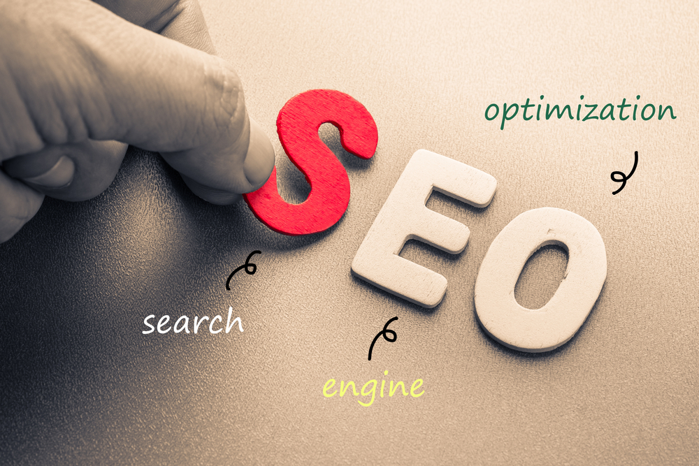 The Simple Guide To Starting An SEO Business