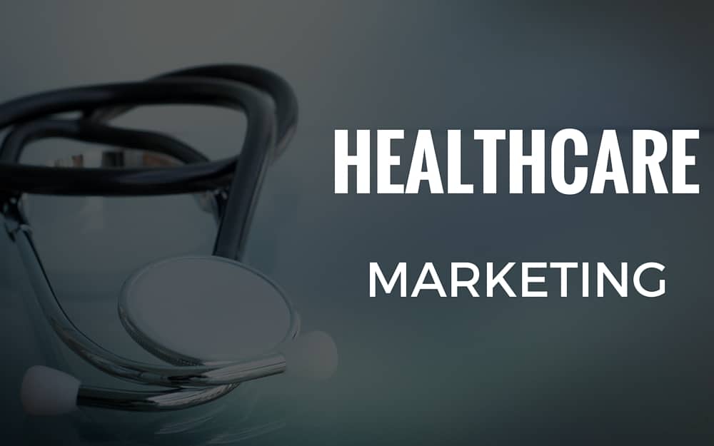 Healthcare-Marketing