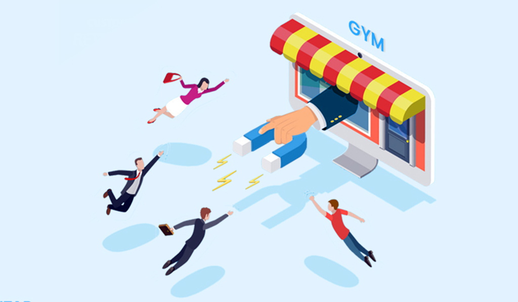 Attracting Customers to the Gym: Strategies for Success