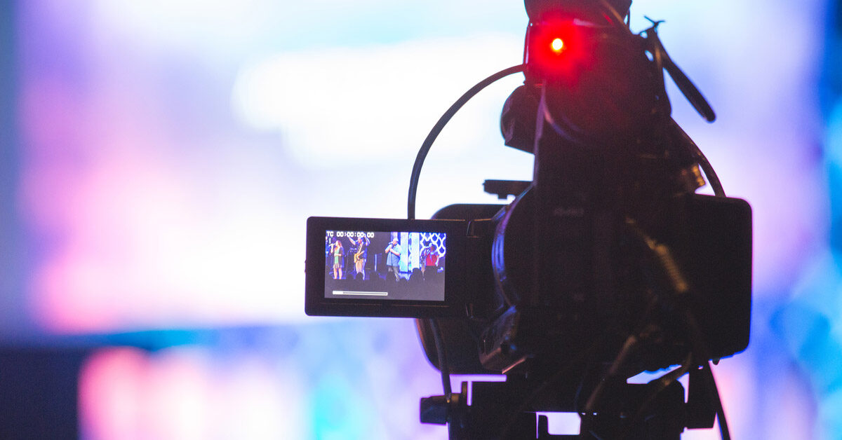 What Should Look For In A Video Production Company?