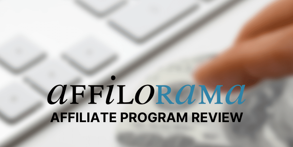 Help You Achieve Online Success With Affilorama Review