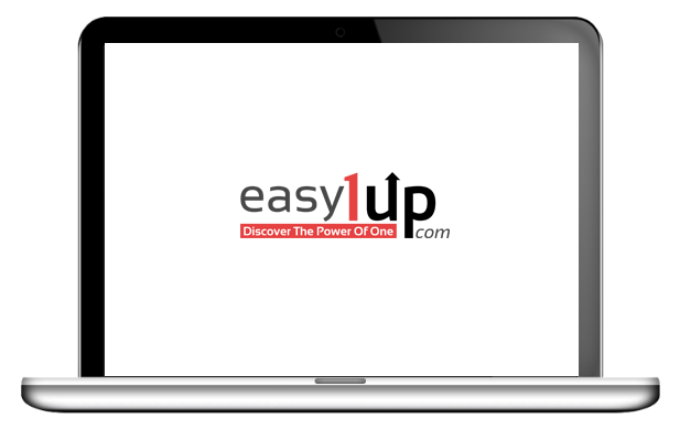 Easy1Up review: Unveiling Profitable Opportunities