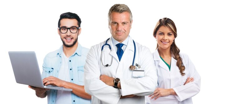 Digital Marketing Agency for Chiropractors