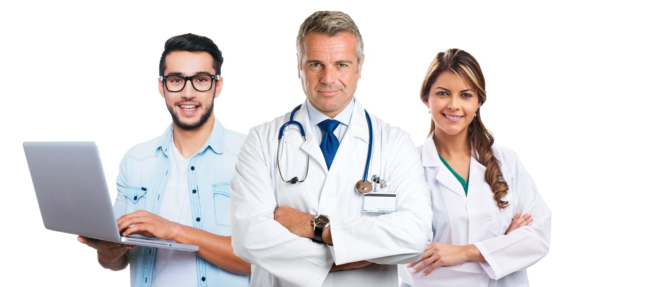 Digital Marketing Agency for Chiropractors