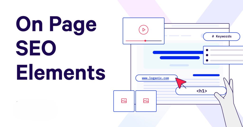 Off Page SEO Services