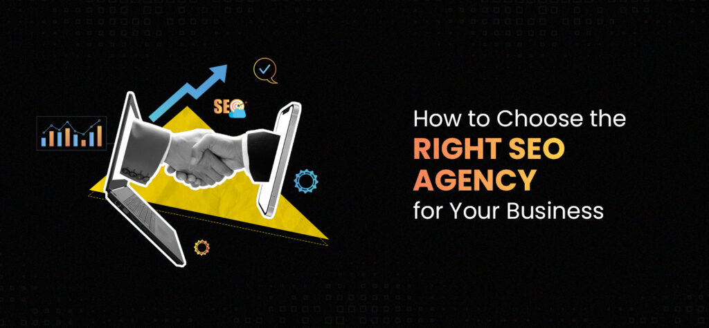SEO Company for Lawyers