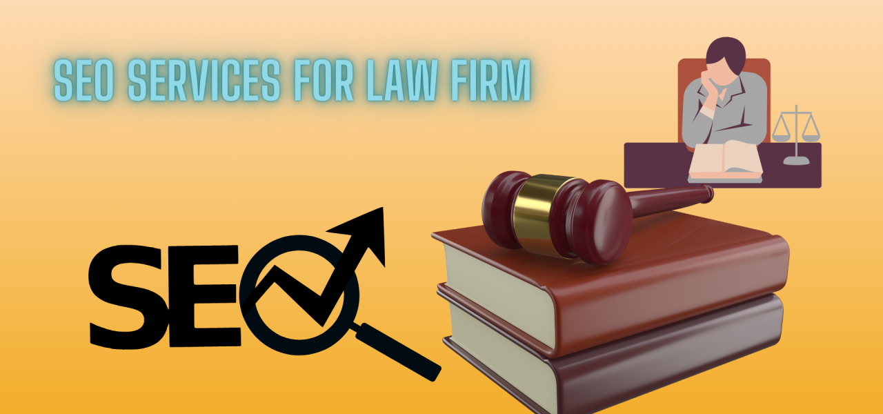 law firm SEO services in San Diego