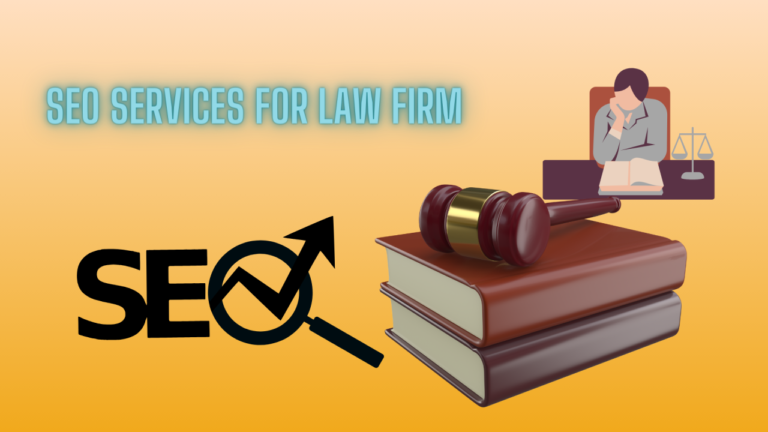 law firm SEO services in San Diego