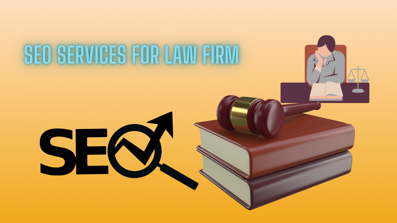 Mastering Your Online Presence: Elevating Law Firm SEO in San Diego