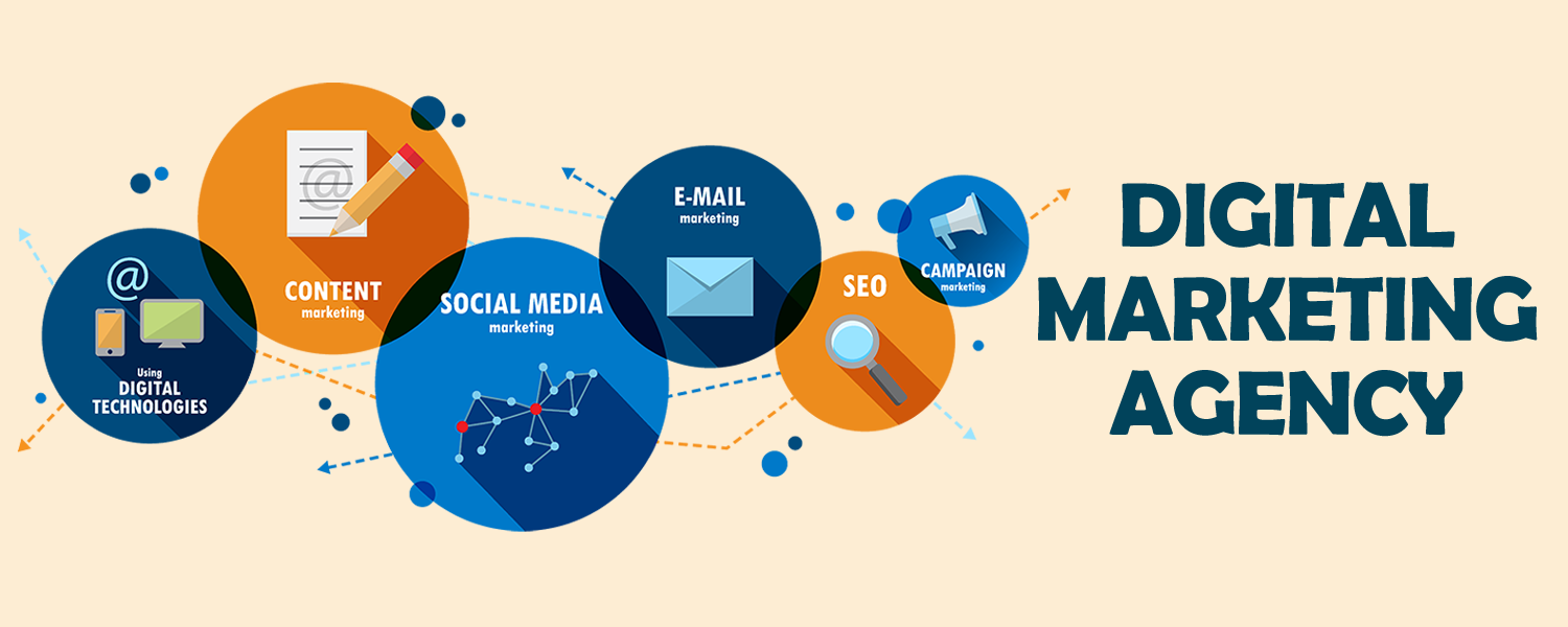 Best Digital Marketing Services Near Me