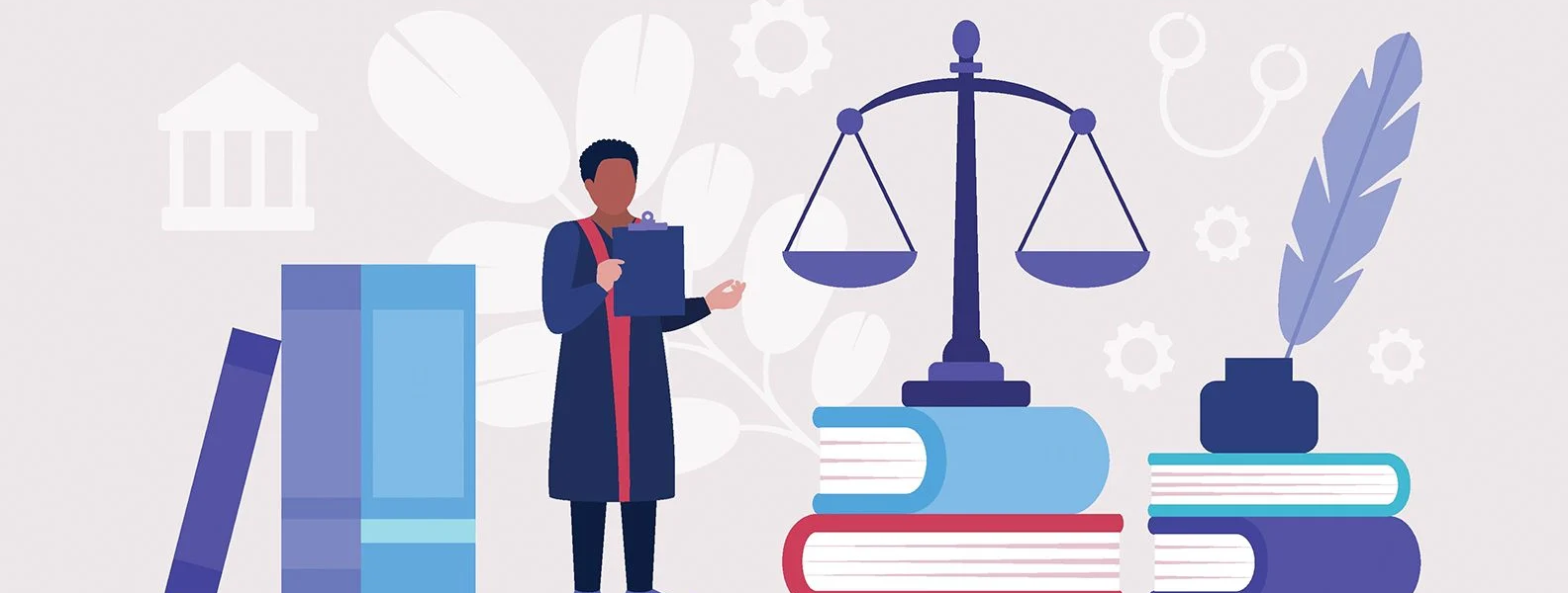 law firm SEO agency in Los Angeles