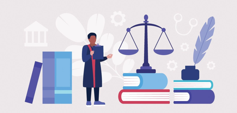 law firm SEO agency in Los Angeles