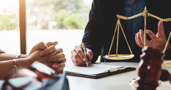 law firm SEO services in Los Angeles